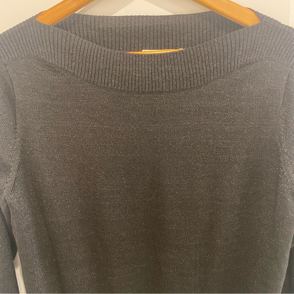 Cleo top - Picture 5 of 6